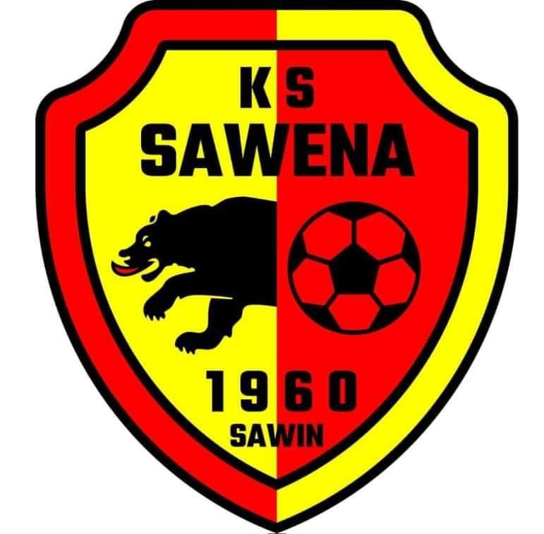 Sawena Sawin