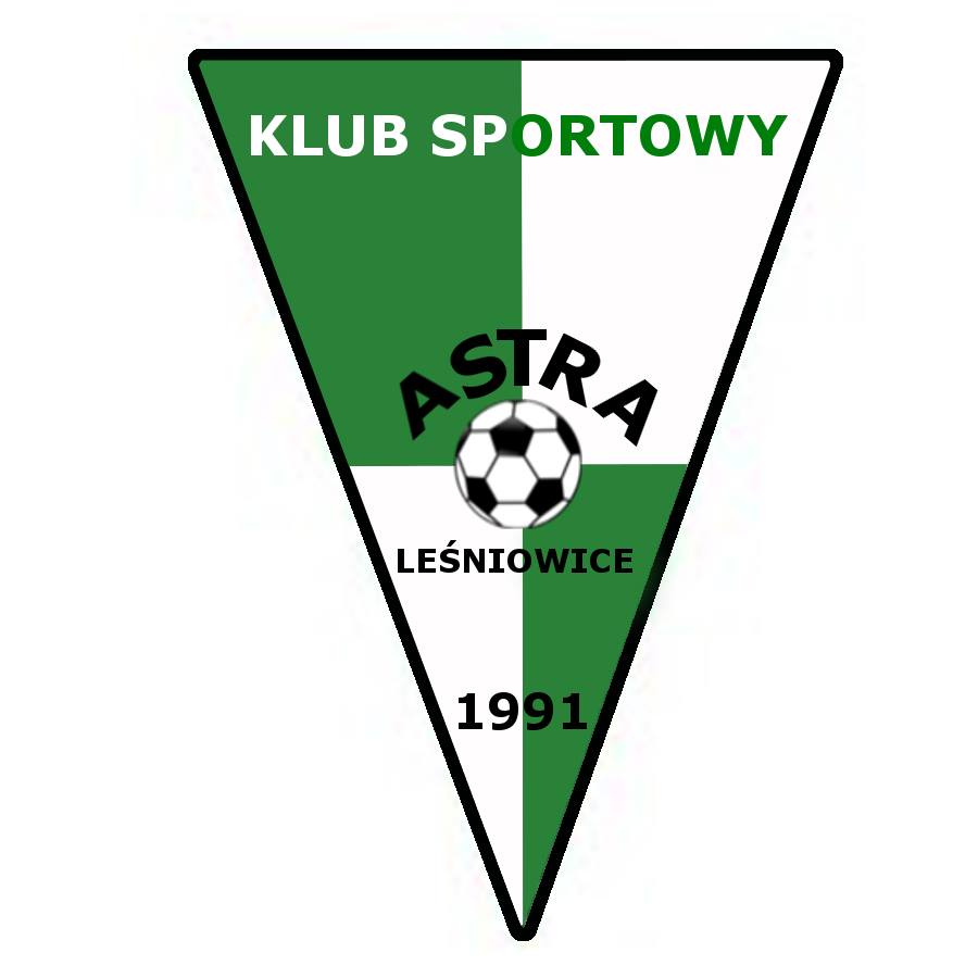 Astra II Leśniowice