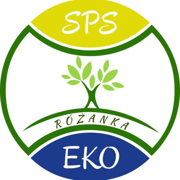 Młodzicy Eko Różanka najlepsi w grupie północnej