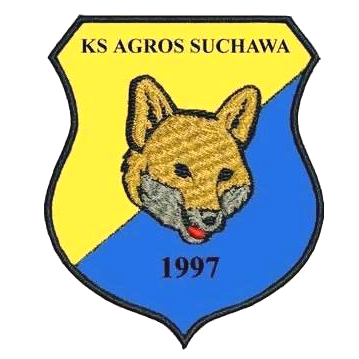 Agros Suchawa