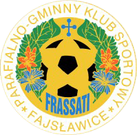 Frassati II Fajsławice