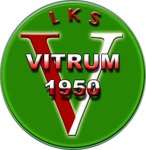 Vitrum Wola Uhruska
