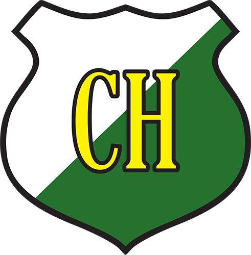 Chełmianka II Chełm