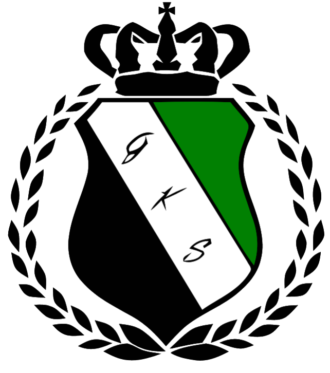 Pławanice Kamień