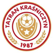 Tatran Kraśniczyn