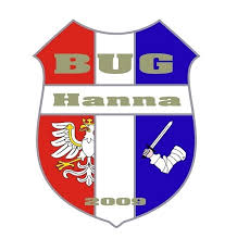 Bug II Hanna