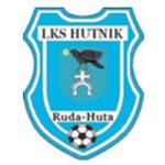 Hutnik Ruda-Huta
