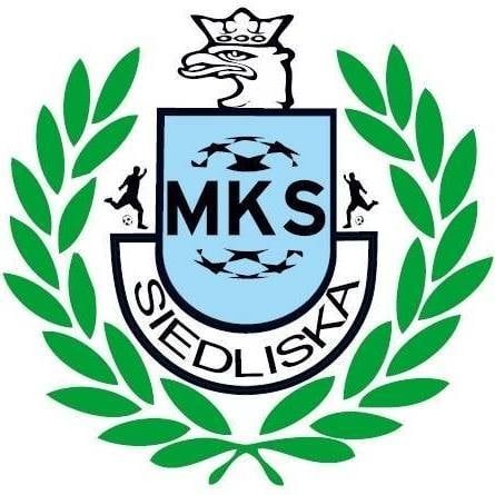 MKS Siedliska