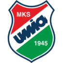 Unia Hrubieszów