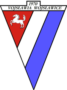 Vojsławia Wojsławice