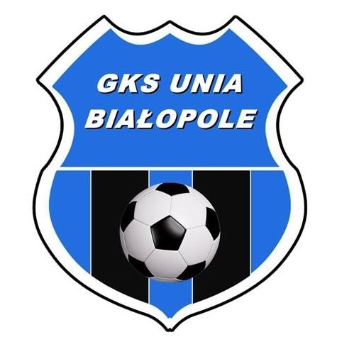 Unia Białopole