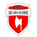 Unia II Rejowiec