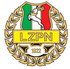 competition logo