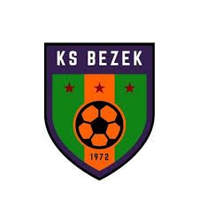KS Bezek