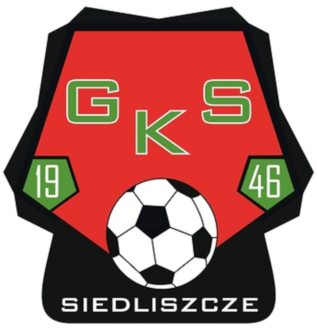 Spółdzielca Siedliszcze