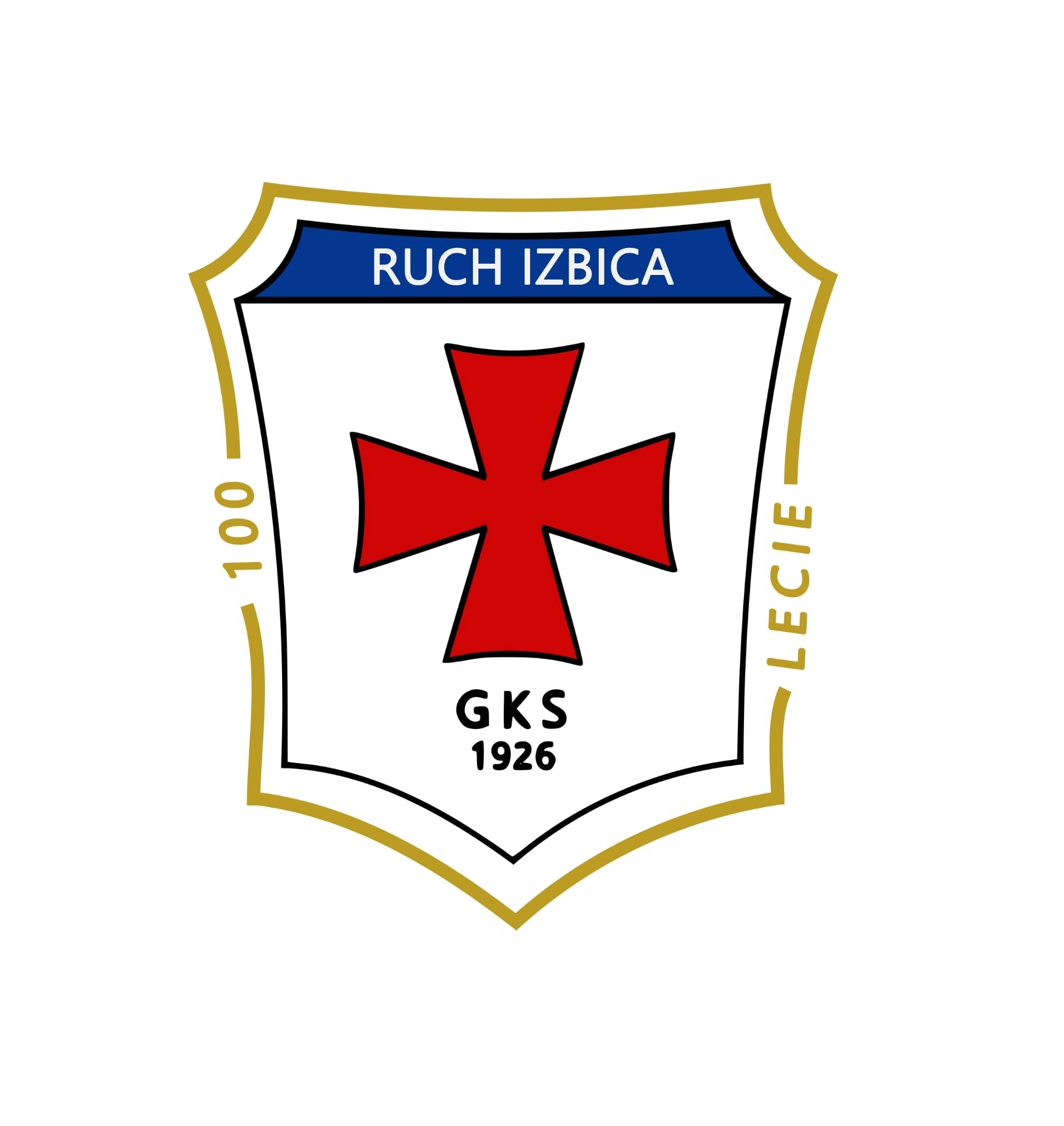 Ruch II Izbica