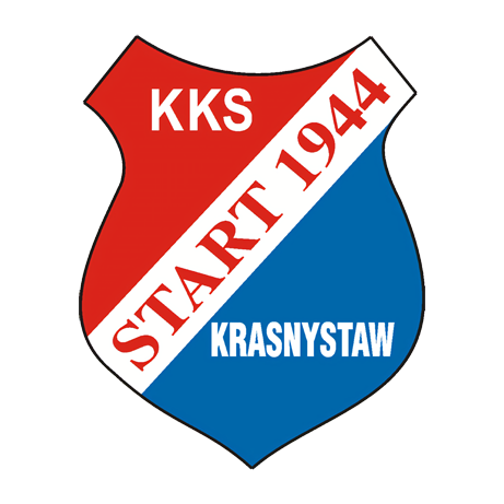 Start 1944 Krasnystaw
